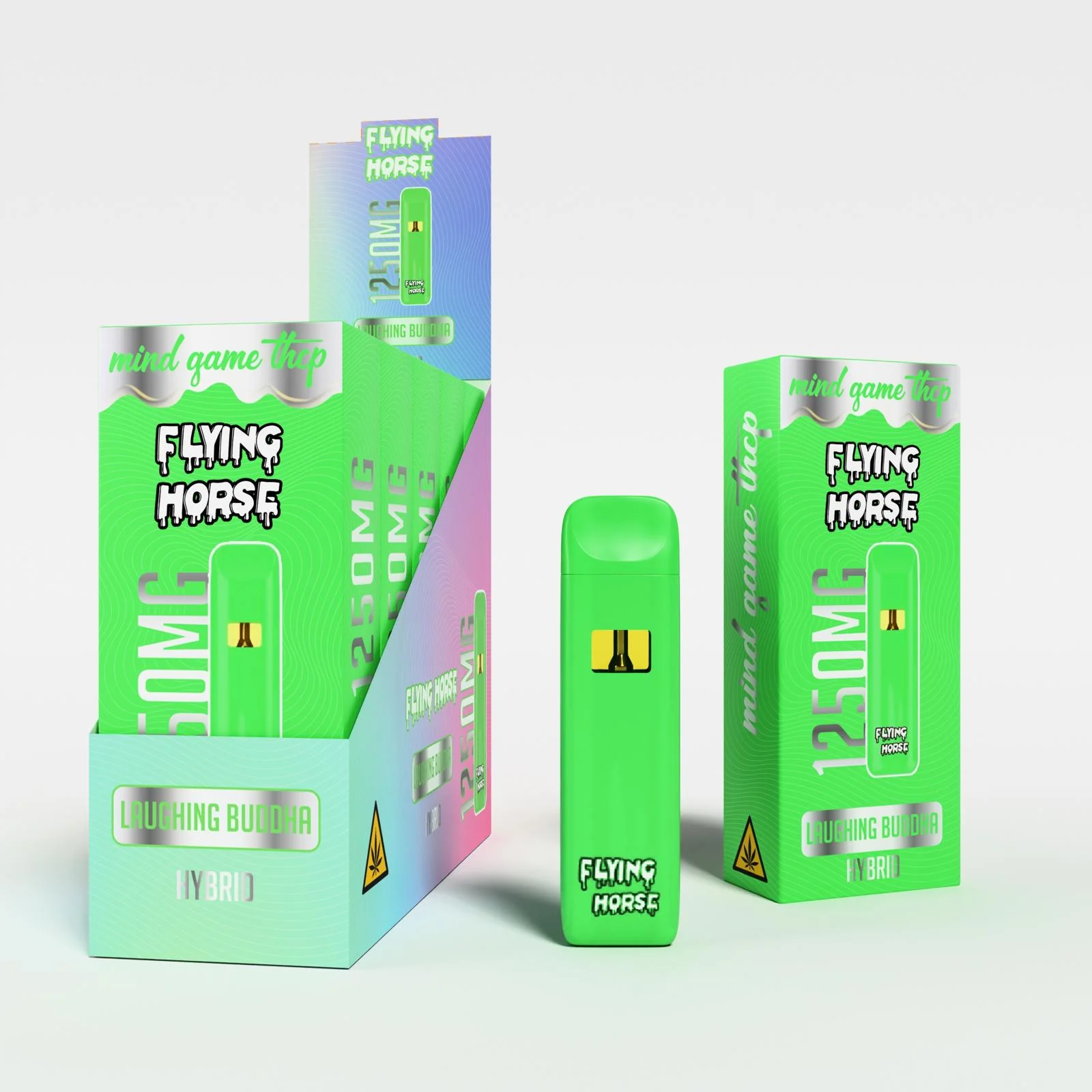 Disposables