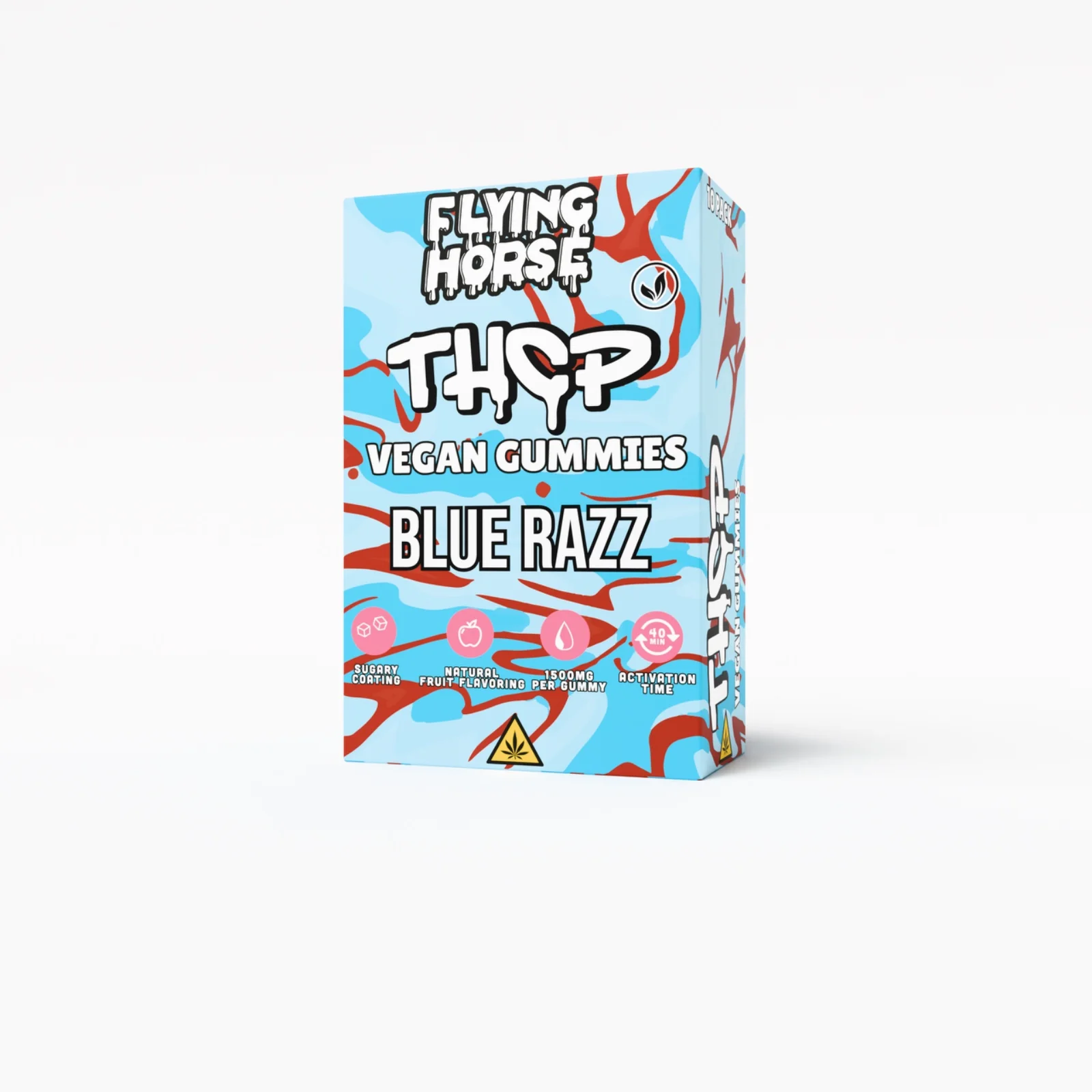 Edibles